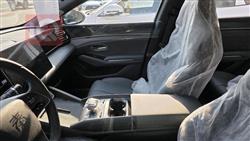 بي واي دي Qin Plus